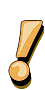 叹号