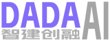 sample logo